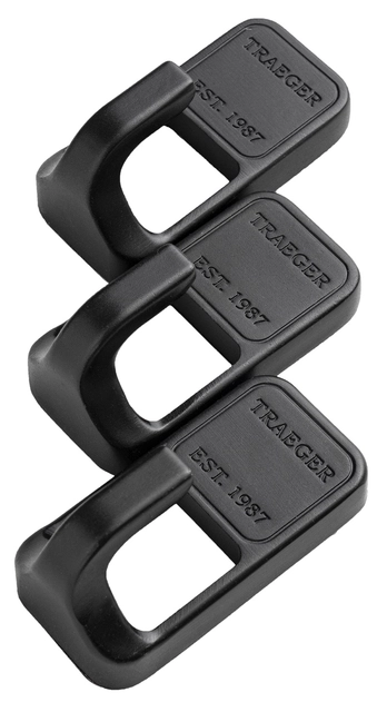Traeger Magnetic Tool Hooks 