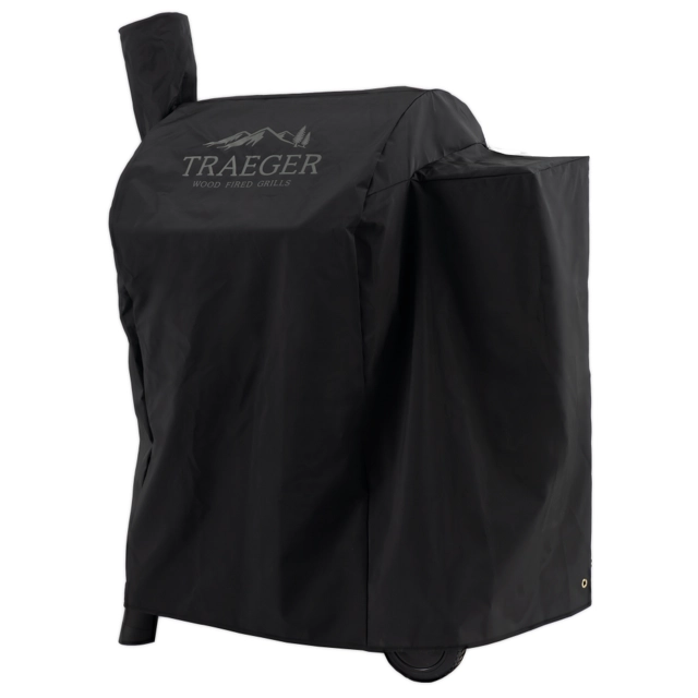 Traeger Pro 575 D2 / Pro 22 Cover 