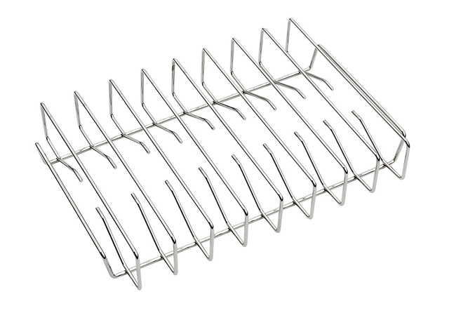 Traeger Rib Rack 