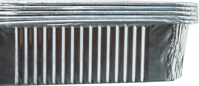 Traeger Timberline Grease Tray 5-Pack 