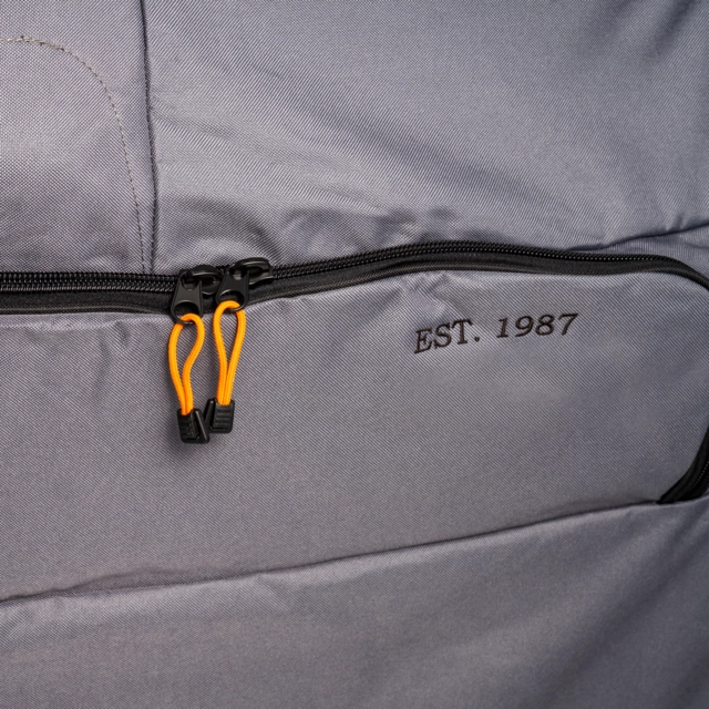 Traeger Full Length Grill Cover Timberline L 