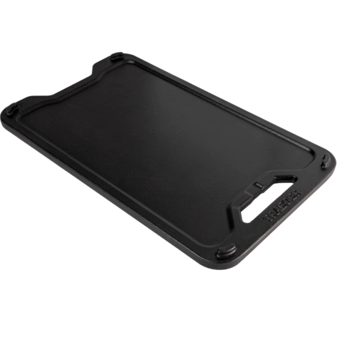 Traeger ModiFIRE Rev. Cast Iron Griddle