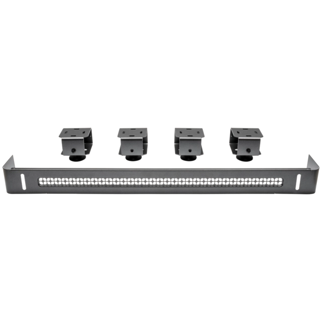 Traeger Outdoor Kitchen Trim Kit Timberline L 