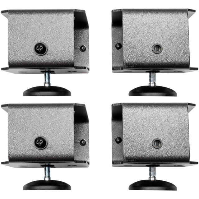 Traeger Outdoor Kitchen Trim Kit Timberline L 