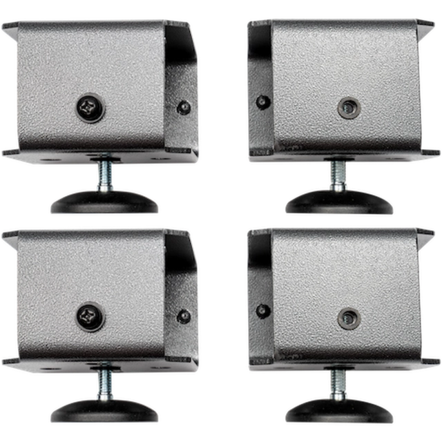 Traeger Outdoor Kitchen Trim Kit Timberline XL 