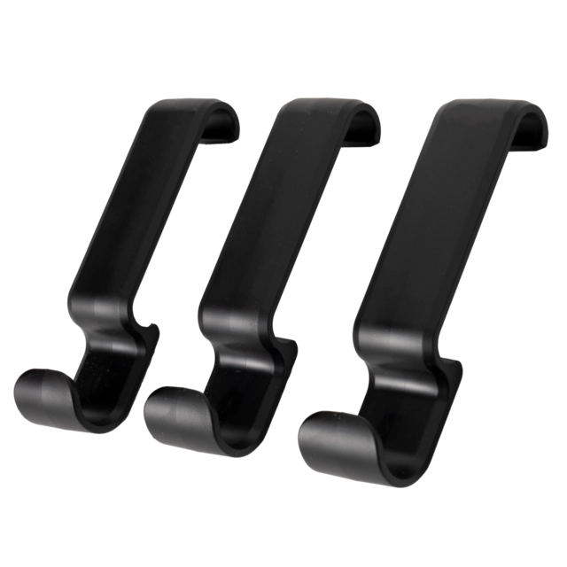 Traeger P.A.L. Accessory Hook 3 Pack Pop-And-Lock™ 