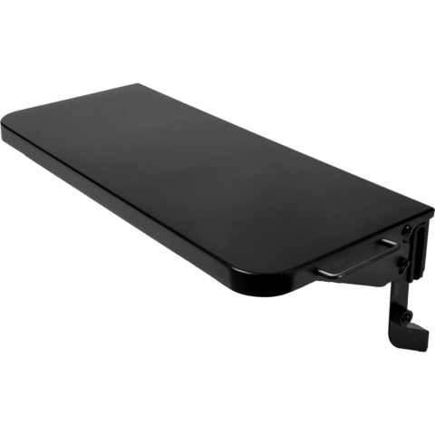 Traeger P.A.L. Front Shelf L Pop-And-Lock™ Ironwood/Timberline