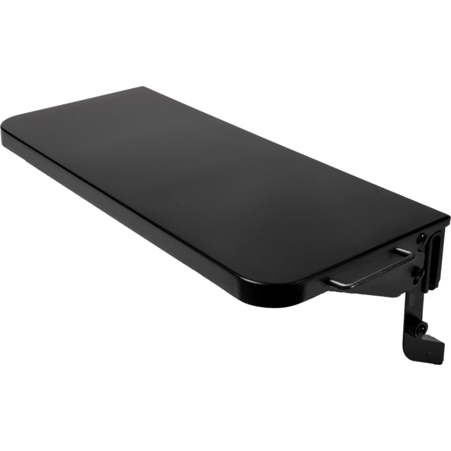 Traeger P.A.L. Front Shelf L Pop-And-Lock™ Ironwood/Timberline 