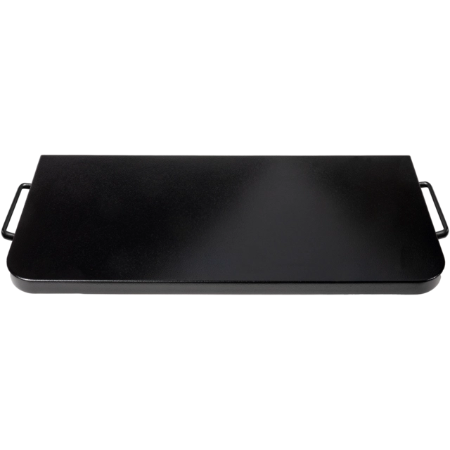 Traeger P.A.L. Front Shelf L Pop-And-Lock™ Ironwood/Timberline 