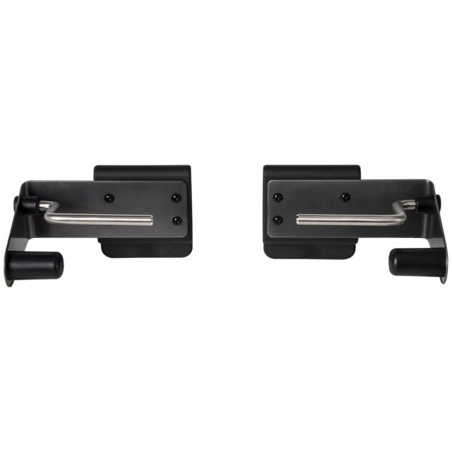 Traeger P.A.L. Roll Rack Pop-And-Lock™ 
