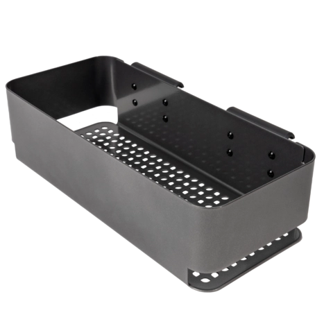 Traeger P.A.L. Storage Bin Pop-And-Lock™