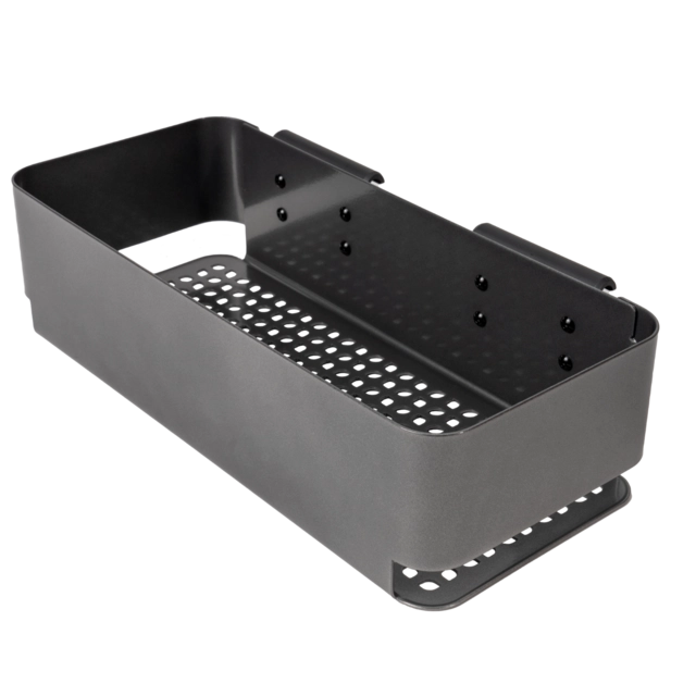 Traeger P.A.L. Storage Bin Pop-And-Lock™ 