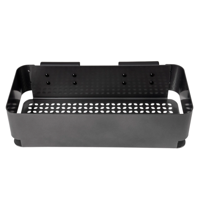 Traeger P.A.L. Storage Bin Pop-And-Lock™ 