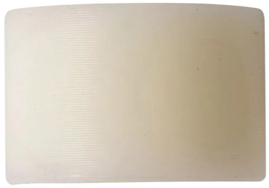 Traeger Auger Bushing Kit Ranger, Pro 22, Pro 34 