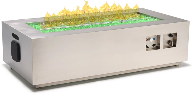 Ukiah Evoke with regulator For Sweden 