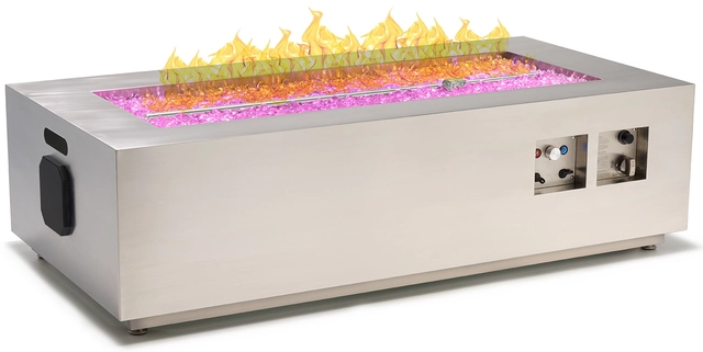 Ukiah Evoke with regulator For Sweden 