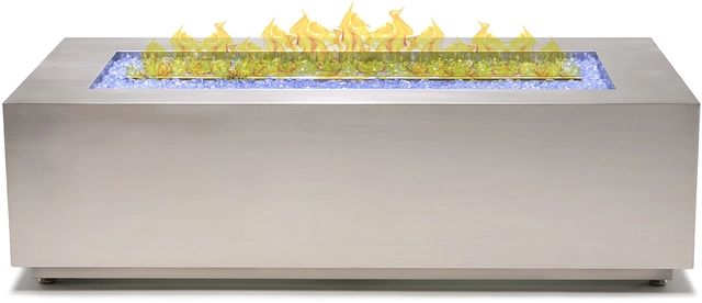 Ukiah Evoke with regulator For Sweden 