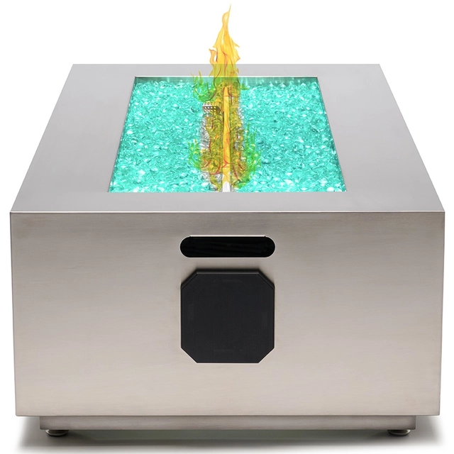 Ukiah Evoke with regulator For Sweden 