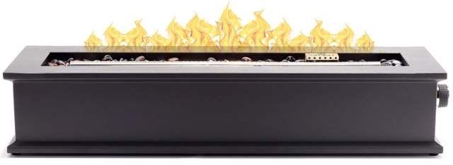 Ukiah Loom X with regulator For Denmark, Finland and Norway 