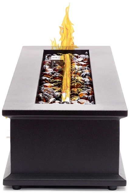 Ukiah Loom X with regulator For Denmark, Finland and Norway 