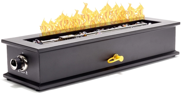 Ukiah Loom X with regulator For Denmark, Finland and Norway 