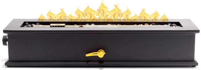 Ukiah Loom X with regulator For Denmark, Finland and Norway 