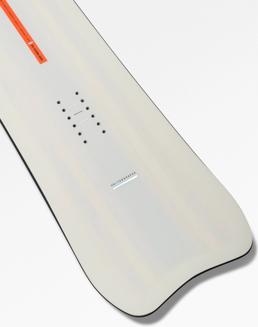 United Shapes Deep Reach 149cm 