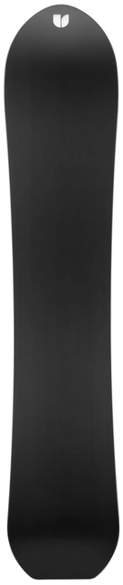 United Shapes Cadet 154cm 