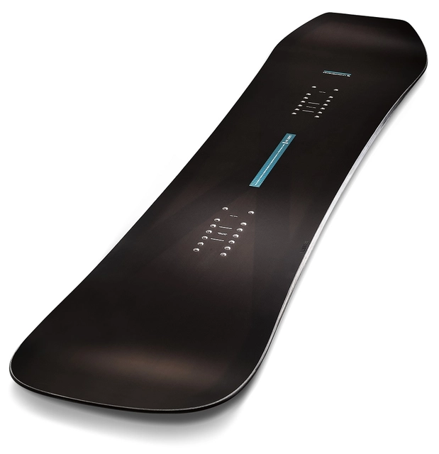 United Shapes Cadet 154cm 