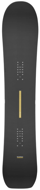 United Shapes Horizon 147cm 