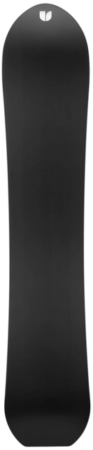 United Shapes Horizon 147cm 