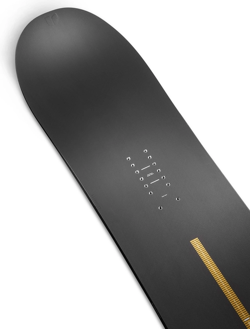 United Shapes Horizon 147cm 