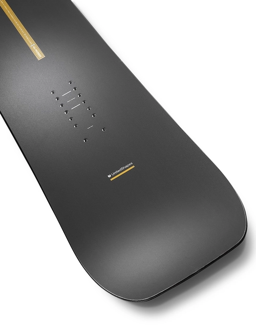 United Shapes Horizon 147cm 