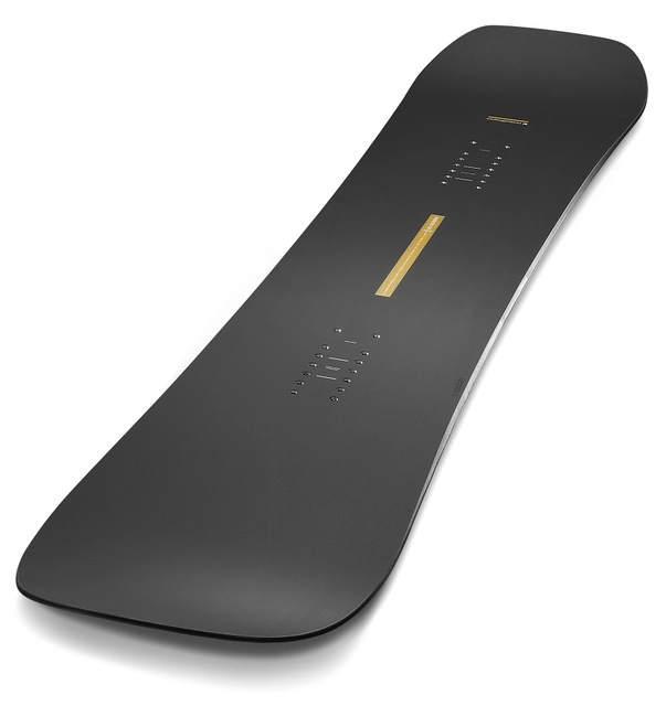 United Shapes Horizon 147cm 