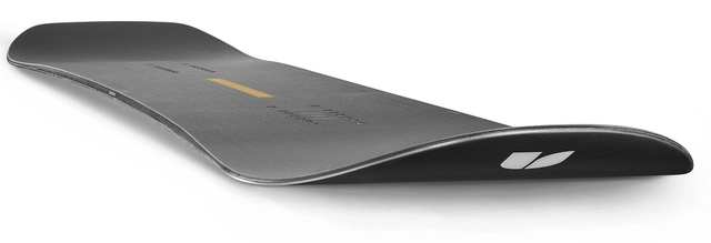 United Shapes Horizon 147cm 