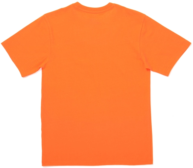 Volcom Balislow SS Tee Carrot - XL/14år 