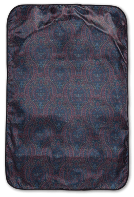 Volcom The Bad Seed Suit Black - S 