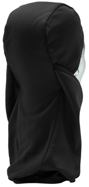 Volcom Face Pow Black 