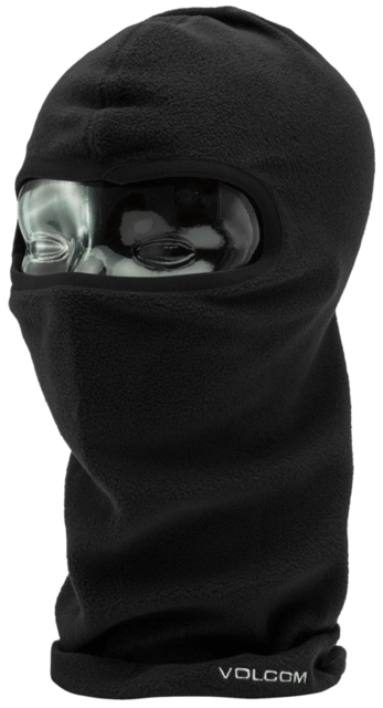 Volcom Powclava Black 