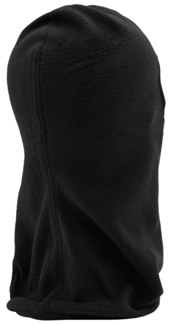 Volcom Powclava Black 