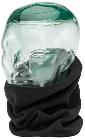 Volcom Removable Neckband Black