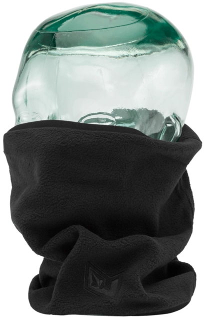 Volcom Removable Neckband Black 