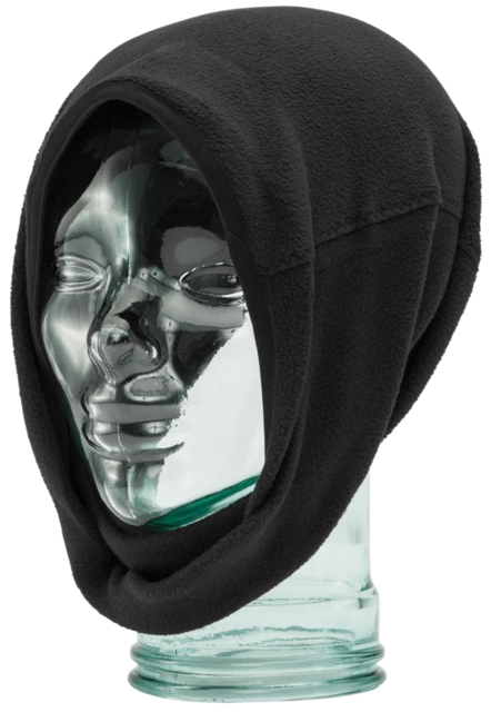 Volcom Removable Neckband Black 