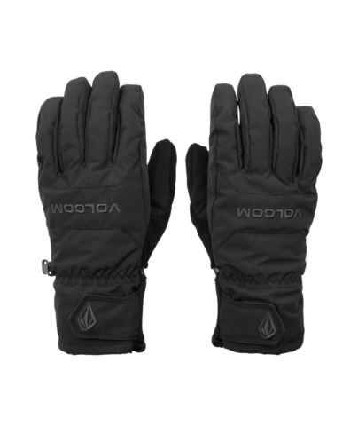 Volcom V.Co Nyle Glove Black