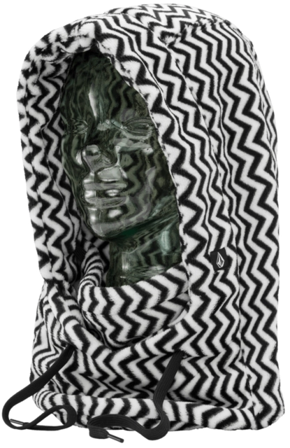 Volcom Dang Hood Bone 