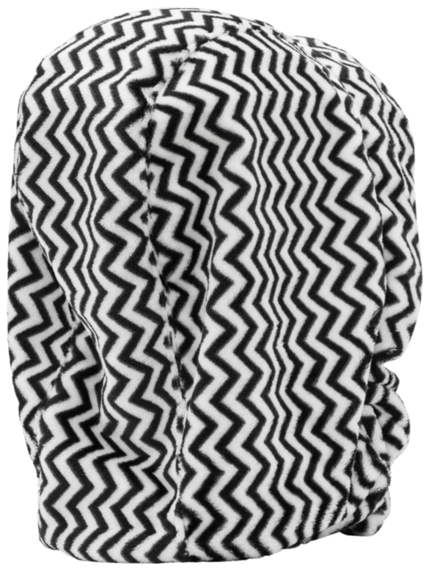 Volcom Dang Hood Bone 