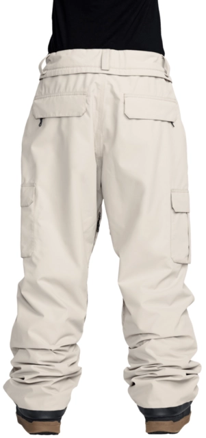 Volcom DLM Pant Stone - L 