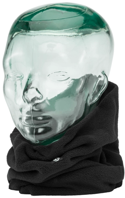 Volcom V.Scout Neckband Black 