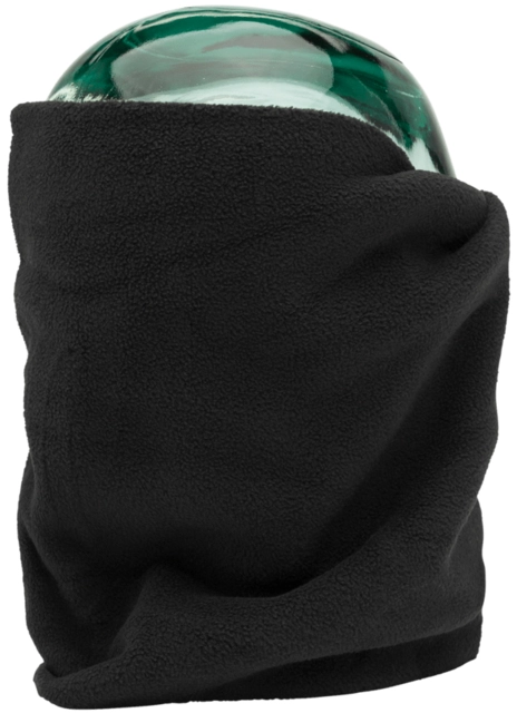 Volcom V.Scout Neckband Black 