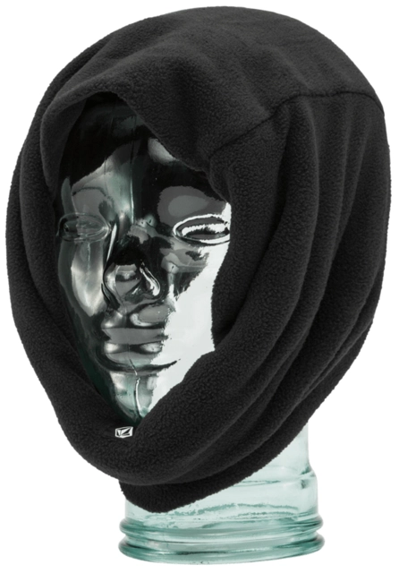 Volcom V.Scout Neckband Black 